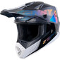 casque-kenny-track-graphic-zoom-noir-holographic-gris-2025-1.jpg