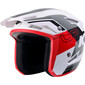 casque-kenny-trial-up-graphic-blanc-rouge-gris-2025-1.jpg