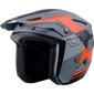 casque-kenny-trial-up-graphic-orange-gris-noir-2025-1.jpg