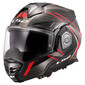 casque-modulable-ff901-advant-x-carbon-future-2-carbone-rouge-blanc-brillant-1.jpg