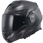 casque-modulable-ff901-advant-x-carbon-solid-carbone-mat-1.jpg