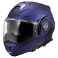 casque-modulable-ff901-advant-x-solid-navy-mat-1.jpg