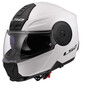 casque-modulable-ff902-scope2-solid-blanc-brillant-1.jpg