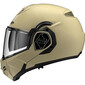 casque-modulable-ff906-advant-solid-sable-mat-1.jpg