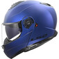 casque-modulable-ff908-strobe2-solid-navy-mat-1.jpg