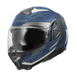 casque-modulable-ff910-advant-2-astral-navy-gris-mat-1.jpg