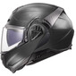 casque-modulable-ff910-advant-2-jeans-titanium-brillant-1.jpg