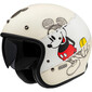 casque-moto-hjc-v31-mickey-sketch-beige-blanc-noir-rouge-jaune-1.jpg