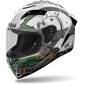 casque-moto-integral-airoh-connor-alligator-blanc-vert-or-gris-brillant-1.jpg