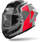 casque-moto-integral-airoh-gp800-competition-rouge-gris-noir-brillant-1.jpg