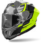 casque-moto-integral-airoh-gp800-master-jaune-fluo-gris-noir-brillant-1.jpg