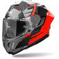 casque-moto-integral-airoh-gp800-master-orange-gris-noir-brillant-1.jpg