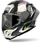 casque-moto-integral-airoh-gp800-must-blanc-noir-rose-bleu-jaune-fluo-mat-1.jpg