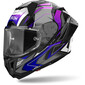 casque-moto-integral-airoh-gp800-must-bleu-violet-gris-noir-brillant-1.jpg