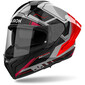 casque-moto-integral-airoh-matryx-rocket-rouge-gris-noir-brillant-1.jpg