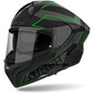 casque-moto-integral-airoh-matryx-sentinel-noir-vert-fluo-mat-1.jpg