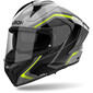 casque-moto-integral-airoh-matryx-wide-gris-noir-jaune-fluo-brillant-1.jpg