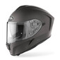 casque-moto-integral-airoh-spark-color-anthracite-smu-1.jpg