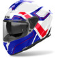 casque-moto-integral-airoh-spark2-dart-bleu-blanc-rouge-brillant-1.jpg