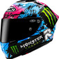 casque-moto-integral-hjc-rpha1-quartararo-le-mans-sp2024-mc28-turquoise-noir-rose-1.jpg