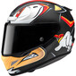 casque-moto-integral-hjc-rpha12-shadow-the-hedgehog-mc1sf-noir-blanc-orange-rouge-1.jpg