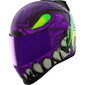 casque-moto-integral-icon-airform-mips-manikrr-violet-vert-1.jpg