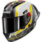 casque-moto-integral-shark-aeron-gp-replica-fernandez-noir-blanc-jaune-brillant-2.jpg