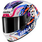 casque-moto-integral-shark-aeron-gp-replica-zarco-blanc-bleu-orange-brillant-2.jpg