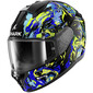 casque-moto-integral-shark-ridill2-racing-beast-noir-bleu-jaune-fluo-brillant-1.jpg