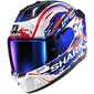 casque-moto-integral-shark-skwal-i3-replica-zarco-gp-fce-blanc-bleu-rouge-orange-brillant-1.jpg