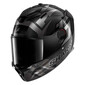 casque-moto-integral-shark-spartan-gt-pro-replica-zarco-track-racer-carbon-argent-carbone-brillant-1.jpg