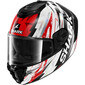 casque-moto-integral-shark-spartan-rs-hibolt-rouge-blanc-noir-brillant-1.jpg