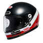 casque-moto-integral-shoei-glamster-06-abiding-tc1-noir-blanc-rouge-1.jpg