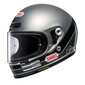 casque-moto-integral-shoei-glamster-06-abiding-tc10-argent-noir-gris-1.jpg