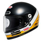 casque-moto-integral-shoei-glamster-06-abiding-tc3-noir-blanc-jaune-1.jpg