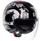 casque-moto-jet-agv-eteres-history-noir-blanc-rouge-mat-1.jpg