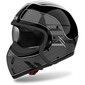 casque-moto-jet-airoh-j110-raster-gris-noir-brillant-1.jpg