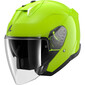 casque-moto-jet-shark-skwal-i3-jet-blank-vert-fluo-1.jpg