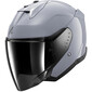 casque-moto-jet-shark-skwal-i3-jet-dark-shadow-gris-brillant-1.jpg