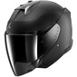 casque-moto-jet-shark-skwal-i3-jet-dark-shadow-noir-mat-1.jpg