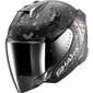 casque-moto-jet-shark-skwal-i3-jet-hellcat-noir-anthracite-argent-mat-1.jpg