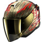 casque-moto-jet-shark-skwal-i3-jet-venum-or-rouge-noir-brillant-1.jpg