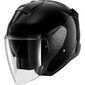 casque-moto-jet-shark-skwal-jet-blank-noir-brillant-1.jpg