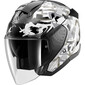 casque-moto-jet-shark-skwal-jet-pranz-noir-gris-blanc-or-brillant-1.jpg