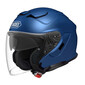 casque-moto-jet-shoei-j-cruise-3-bleu-mat-1.jpg