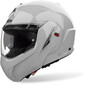 casque-moto-modulable-airoh-mathisseii-color-gris-brillant-1.jpg