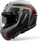 casque-moto-modulable-airoh-mathisseii-magnet-gris-noir-rouge-mat-1.jpg