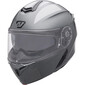 casque-moto-modulable-all-one-neo-gris-nardo-1.jpg