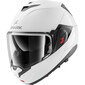 casque-moto-modulable-shark-oxo-blank-blanc-brillant-1.jpg