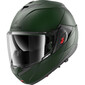 casque-moto-modulable-shark-oxo-blank-kaki-mat-1.jpg